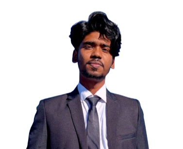 Md Alif Shahriar khan